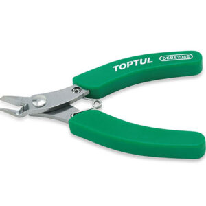 Бокорезы 115мм TOPTUL