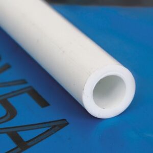 Труба ПП 25х4,2 PN20 бел. 2м РТП