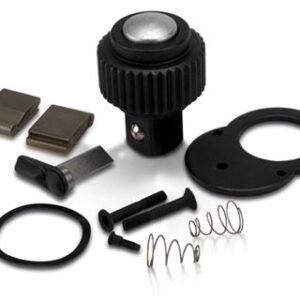 Ремкомплект для трещоток 3/8" CHAG1218, CJBG1220, CHUG1218 TOPTUL