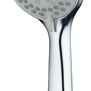 Душевая лейка, 5-функц. ECONOCE