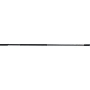 Черенок алюминиевый графитовый 156см QuikFit FISKARS