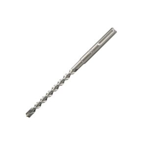 12х200х340 мм бур (сверло) SDS-max MAKITA 4cutter