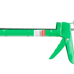 Пистолет д/герм. полукорпусной 310мл ВОЛАТ