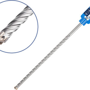 12х250х310 мм бур (сверло) SDS-plus EXPERT STARTUL