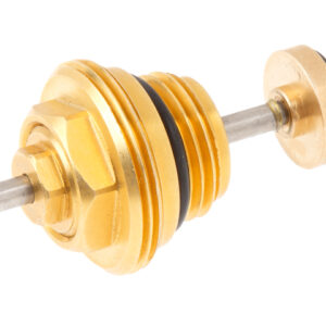 Вентиль 1/2" нар. для AVE136, AV Engineering