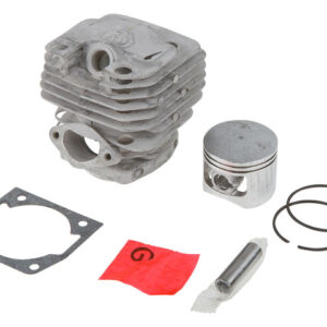 Поршневая группа в сборе ECO 5800 (45,2мм)