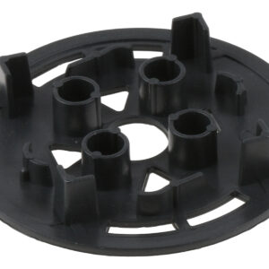 Фиксатор арматуры "Опора для сыпучих грунтов" (500 шт.) STARFIX