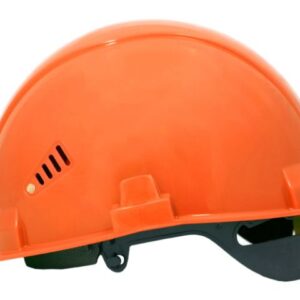 Каска защитная СОМЗ-55 FavoriT Trek RAPID оранж