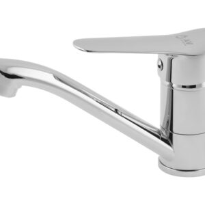 Смеситель для кухни (Lt) D35, серия LAW AV Engineering