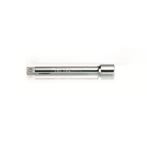Удлинитель 3/8" 75мм TOPTUL