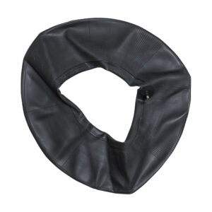 Камера для колеса 6,00-12 / 6,50 -12