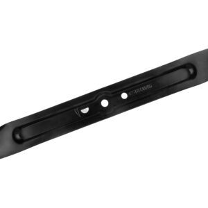 Нож для газонокосилки WORTEX LM 4220 P