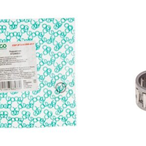 Подшипник ECO ST230/250