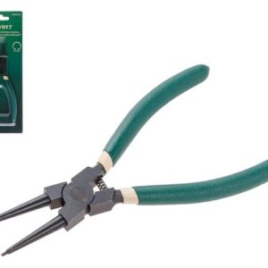 Съемник стопорн.колец 150мм прям.на сжим ВОЛАТ