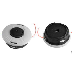 Головка триммерная DGM TH-235 п/авт., пакет+подвес