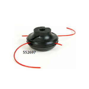 Головка триммерная OREGON JET-FIT MINI леска ф 2.0 мм