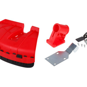 Защитный кожух в сборе ECO GTP-X002