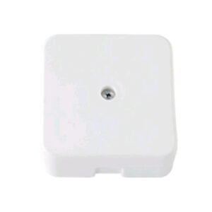 Коробка монтажная КМ-275, BYLECTRICA