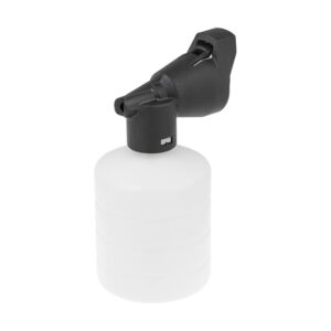 Пеногенератор для очистителя высокого давления ECO (18250003)