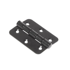 Петля 60 мм универсальная, оксид. STARFIX