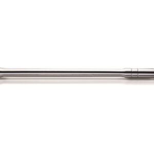 Вороток с шарниром 1/2" 375мм TOPTUL