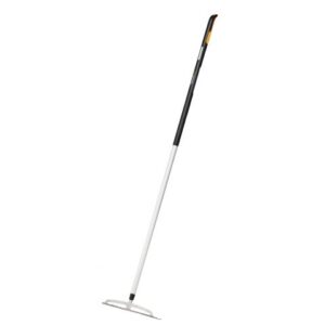 Грабли для грунта средние Xact FISKARS
