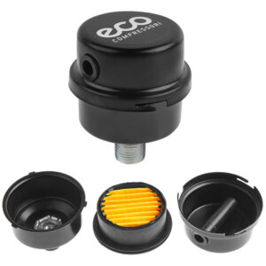 Фильтр воздушный для компрессора ECO