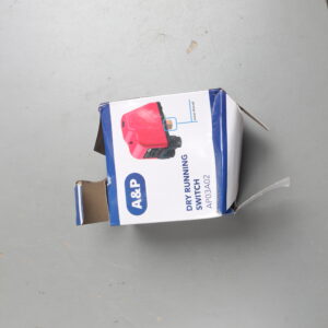 Датчик сухого хода A&P уцененный (2322983754)