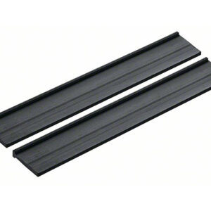 Щетка маленькая резиновая GlassVAC BOSCH 2 шт.