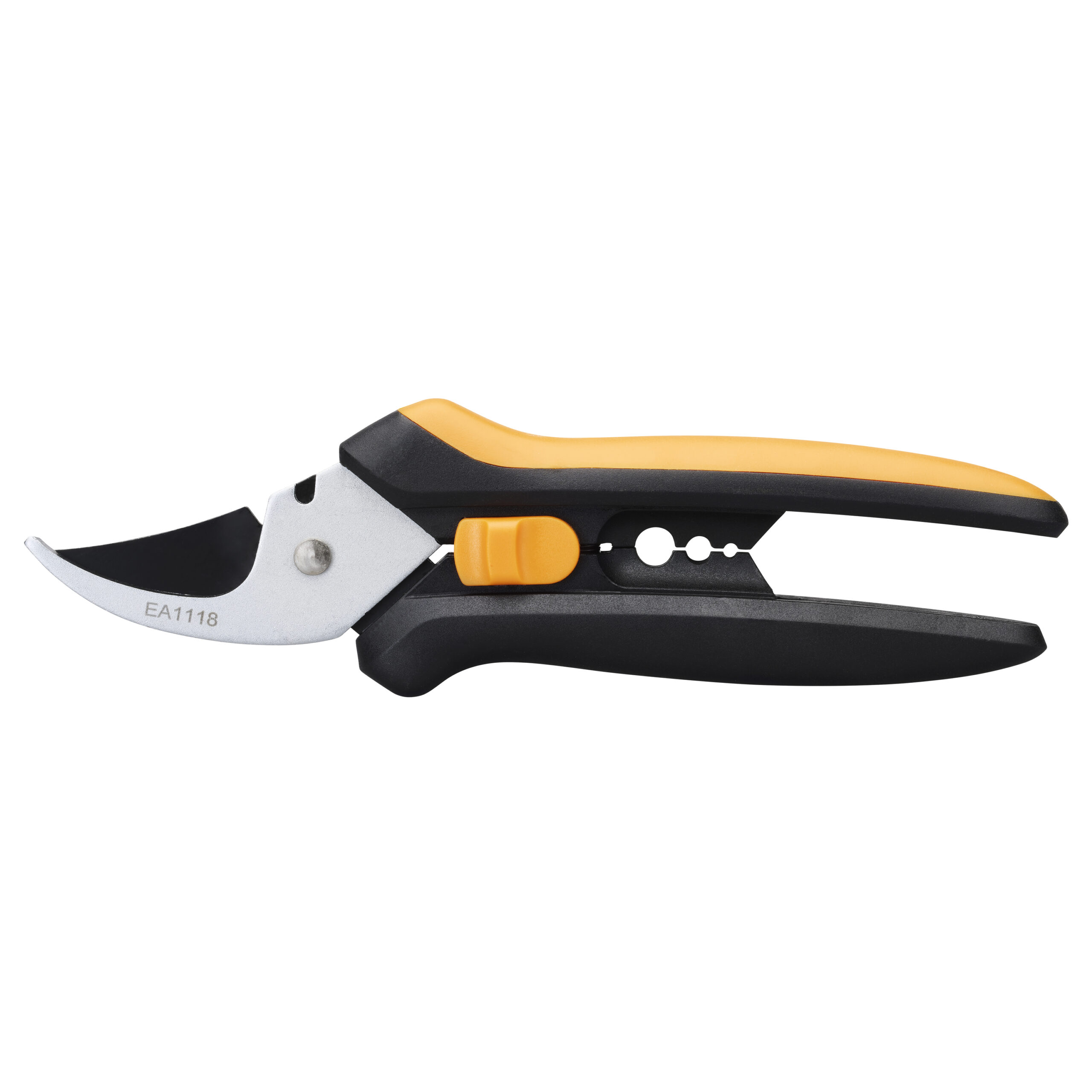Ножницы для маленьких растений SP141 FISKARS