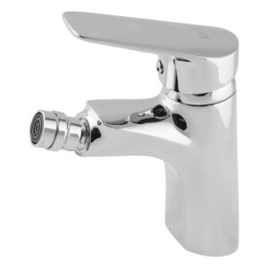 Смеситель для биде (Lt) D40, серия CID AV Engineering