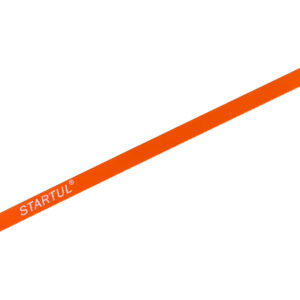 Полотно ножовочное по мет.300мм STARTUL STANDART (ST4085)