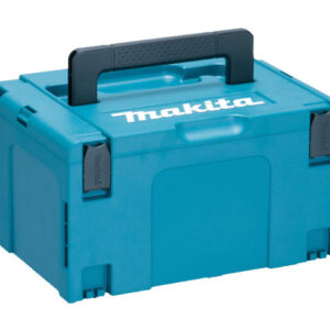 Чемодан MAKITA MAKPAC 3