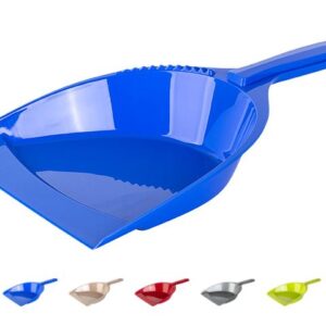 Совок пластм., DRINA