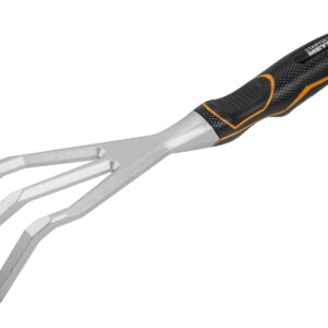 Рыхлитель садовый 34см STARTUL METSA (ST6440-01)