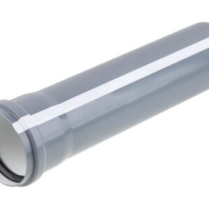 Труба ВК 75х1,9х250мм РТП