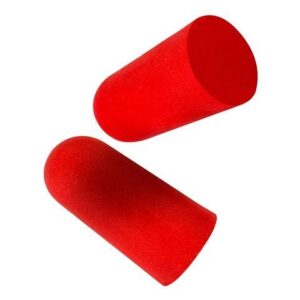 Беруши без шнурка Jeta Safety