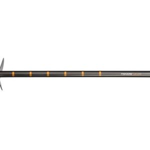 Бур садовый малый FISKARS