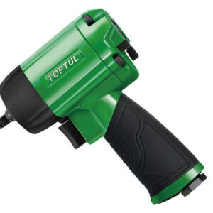 Пневмогайковерт 3/8" 475Nm TOPTUL (KAAX1235)