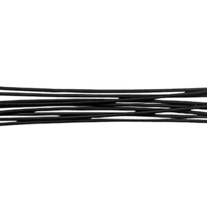 Сварочная проволка мягкий пвх 4мм