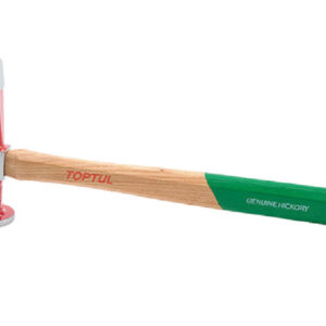 Молоток для кузовных работ TOPTUL