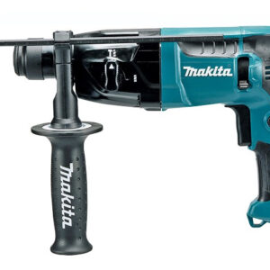 Перфоратор MAKITA HR 1840 в чем.