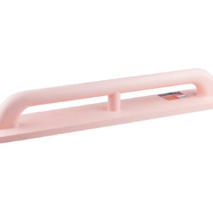 Терка полиуретановая 110х600мм облегченная STARTUL MASTER (ST1019-11-60)