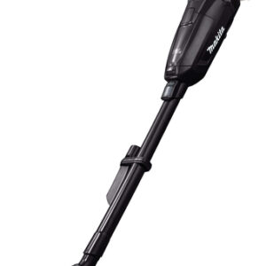 Аккум. пылесос MAKITA XGT CL 002 GZ03 в кор.