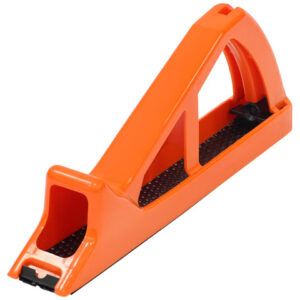 Рубанок по гипсокартону 250мм STARTUL MASTER (ST1036)