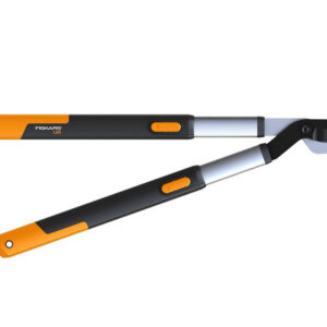 Сучкорез контактный телескопический L86 FISKARS SmatrFit