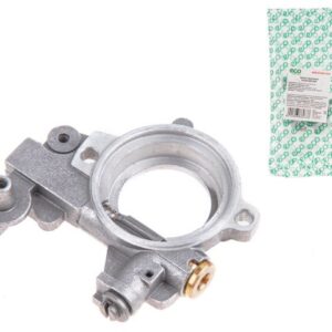 Насос масляный ECO ST341/361/362