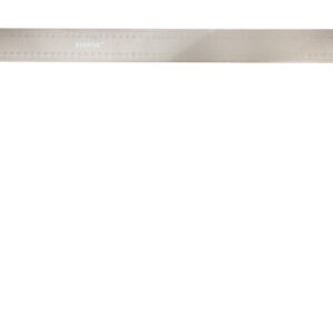 Угольник столярный 600х400мм STARTUL PROFI (ST3516-060)