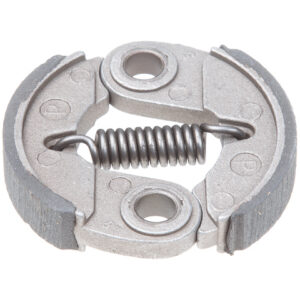 Муфта сцепления ECO GTP-X009  (для мотокос 42-52 см3)