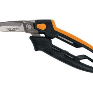 Ножницы универсальные PowerArc FISKARS